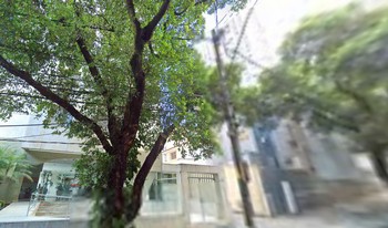 Imagem de fundo do condomínio Condomínio Do Edifício Antônio Lincoln Drummond - Lourdes - Belo Horizonte - MG