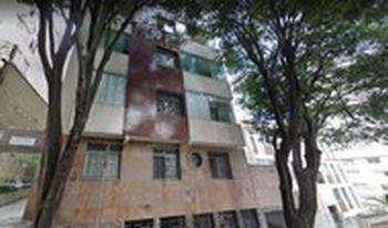 Imagem de fundo do condomínio Condomínio Do Edifício Antônio Olintho Silveira - Santo Antônio - Belo Horizonte - MG