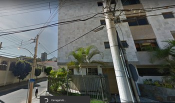 Imagem de fundo do condomínio Condomínio Do Edifício Antônio Tavares De Pinho - Bom Pastor - Juiz De Fora - MG