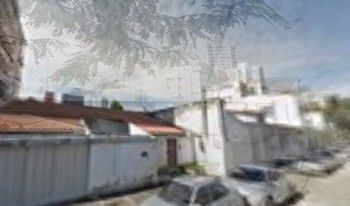 Imagem de fundo do condomínio Condomínio Do Edifício Antonius Iii - Aldeota - Fortaleza - CE