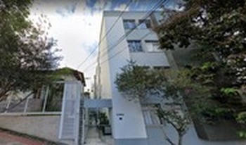 Imagem de fundo do condomínio Condomínio Do Edifício Aparecida Queiroz Wenceslau - Santo Antônio - Belo Horizonte - MG