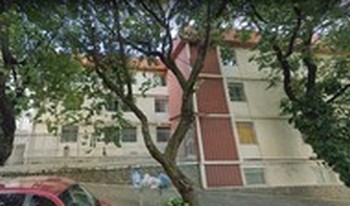 Imagem de fundo do condomínio Condomínio Do Edifício Apia - Anchieta - Belo Horizonte - MG