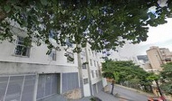 Imagem de fundo do condomínio Condomínio Do Edifício Apodi - Serra - Belo Horizonte - MG