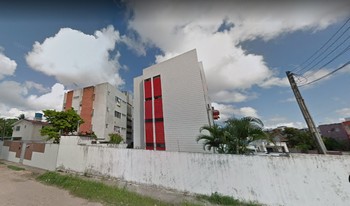 Imagem de fundo do condomínio Condomínio Do Edifício Apolo - Iputinga - Recife - PE