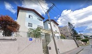 Imagem de fundo do condomínio Condomínio Do Edifício Aquarius - Caiçara - Belo Horizonte - MG