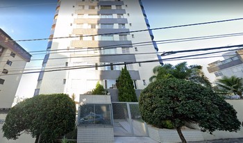 Imagem de fundo do condomínio Condomínio Do Edifício Aquidauana - Buritis - Belo Horizonte - MG