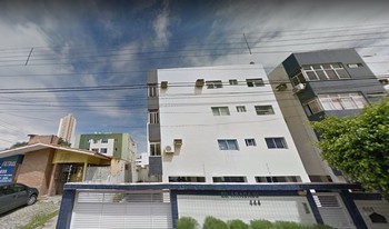 Imagem de fundo do condomínio Condomínio Do Edifício Aracaju - Estados - João Pessoa - PB