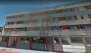 Imagem de fundo do condomínio Condomínio Do Edifício Araguaia Bloco A - Jardim Camburi - Vitória - ES