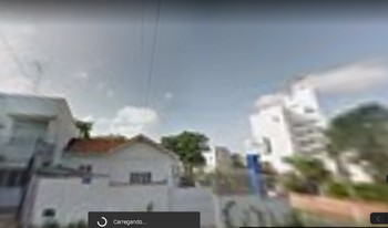 Imagem de fundo do condomínio Condomínio Do Edifício Araguaya - Bom Pastor - Juiz De Fora - MG