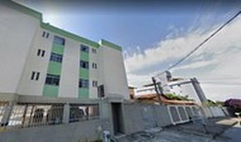 Imagem de fundo do condomínio Condomínio Do Edifício Arariba - Alípio De Melo - Belo Horizonte - MG