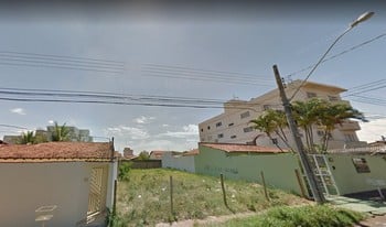 Imagem de fundo do condomínio Condomínio Do Edifício Araujo Bessa - Santa Mônica - Uberlândia - MG