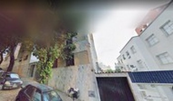 Imagem de fundo do condomínio Condomínio Do Edifício Arbo - Santo Antônio - Belo Horizonte - MG