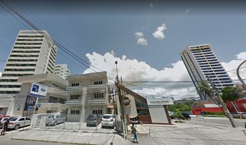 Imagem de fundo do condomínio Condomínio Do Edifício Arcdia - Casa Caiada - Olinda - PE