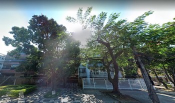 Imagem de fundo do condomínio Condomínio Do Edifício Arcoense - Barra Da Tijuca - Rio De Janeiro - RJ