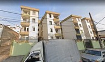 Imagem de fundo do condomínio Condomínio Do Edifício Arena - Leticia - Belo Horizonte - MG