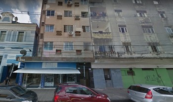Imagem de fundo do condomínio Condomínio Do Edifício Argentum - Boa Vista - Recife - PE