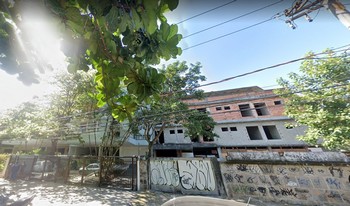Imagem de fundo do condomínio Condomínio Do Edifício Arguelhes - Barra Da Tijuca - Rio De Janeiro - RJ