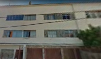 Imagem de fundo do condomínio Condomínio Do Edifício Arimar - Bom Pastor - Juiz De Fora - MG