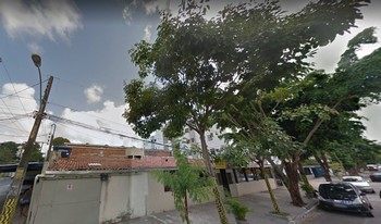 Imagem de fundo do condomínio Condomínio Do Edifício Aripuana - Boa Viagem - Recife - PE