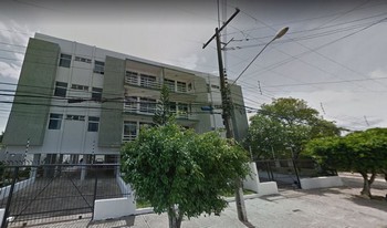 Imagem de fundo do condomínio Condomínio Do Edifício Arko-yris - Jardim Atlântico - Olinda - PE