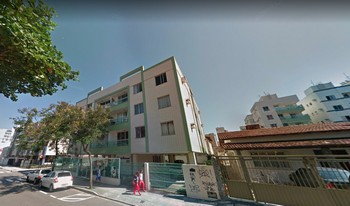 Imagem de fundo do condomínio Condomínio Do Edifício Arlinda Bermond - Jardim Camburi - Vitória - ES