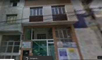 Imagem de fundo do condomínio Condomínio Do Edifício Armindo Ribeiro Sales - Centro - Juiz De Fora - MG