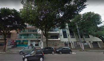 Imagem de fundo do condomínio Condomínio Do Edifício Arpoador - Jardim Da Penha - Vitória - ES
