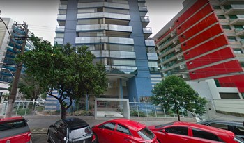 Imagem de fundo do condomínio Condomínio Do Edifício Artêmis - Santa Helena - Vitória - ES