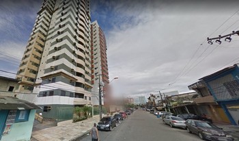 Imagem de fundo do condomínio Condomínio Do Edifício Aruas - Pedreira - Belém - PA