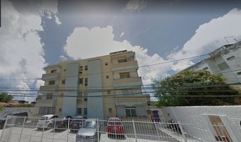 Imagem de fundo do condomínio Condomínio Do Edifício Ascendino Toscano - Janga - Paulista - PE