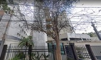 Imagem de fundo do condomínio Condomínio Do Edifício Asdrubal Oliveira Freire - Cruzeiro - Belo Horizonte - MG