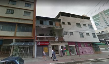 Imagem de fundo do condomínio Condomínio Do Edifício Assis Chateaubriand - Centro - Juiz De Fora - MG