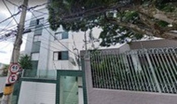 Imagem de fundo do condomínio Condomínio Do Edifício Assis Viegas - Santo Antônio - Belo Horizonte - MG