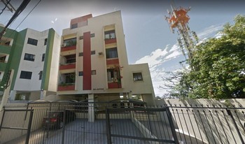Imagem de fundo do condomínio Condomínio Do Edifício Aster - Rio Vermelho - Salvador - BA