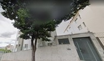 Imagem de fundo do condomínio Condomínio Do Edifício Ata Machado - Novo São Lucas - Belo Horizonte - MG