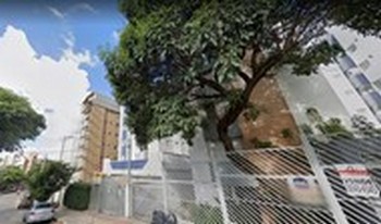 Imagem de fundo do condomínio Condomínio Do Edifício Atacama - São Pedro - Belo Horizonte - MG