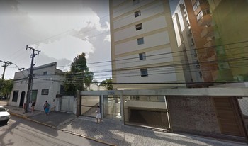 Imagem de fundo do condomínio Condomínio Do Edifício Atalaia - Graças - Recife - PE