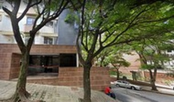 Imagem de fundo do condomínio Condomínio Do Edifício Atalaia - Anchieta - Belo Horizonte - MG