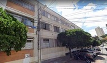 Imagem de fundo do condomínio Condomínio Do Edifício Atalaia Pindare E Mearim - Serra - Belo Horizonte - MG