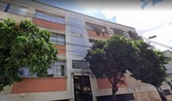 Imagem de fundo do condomínio Condomínio Do Edifício Atalaia - Serra - Belo Horizonte - MG