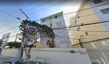 Imagem de fundo do condomínio Condomínio Do Edifício Atari Xvi - São João Batista (venda Nova) - Belo Horizonte - MG
