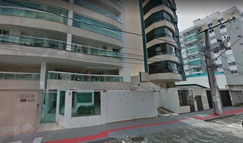 Imagem de fundo do condomínio Condomínio Do Edifício Athenas - Jardim Camburi - Vitória - ES