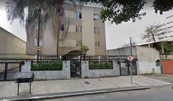 Imagem de fundo do condomínio Condomínio Do Edifício Athene - Sagrada  Família - Belo Horizonte - MG