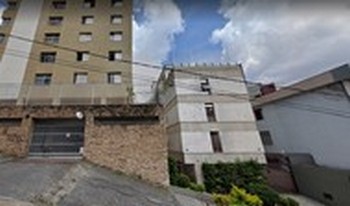 Imagem de fundo do condomínio Condomínio Do Edifício Atlanta - Gutierrez - Belo Horizonte - MG