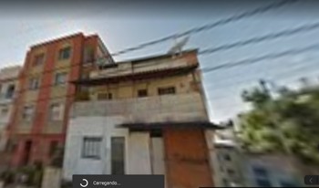 Imagem de fundo do condomínio Condomínio Do Edifício Atlanta - São Mateus - Juiz De Fora - MG