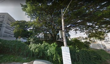 Imagem de fundo do condomínio Condomínio Do Edifício Atlanta - Freguesia (jacarepaguá) - Rio De Janeiro - RJ