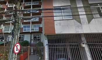 Imagem de fundo do condomínio Condomínio Do Edifício August Renoir - São Mateus - Juiz De Fora - MG