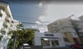 Imagem de fundo do condomínio Condomínio Do Edifício Augusto Cesar - Manaíra - João Pessoa - PB