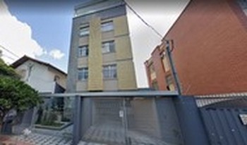 Imagem de fundo do condomínio Condomínio Do Edifício Augusto Cesar Ii - Anchieta - Belo Horizonte - MG