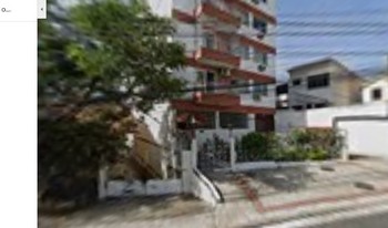 Imagem de fundo do condomínio Condomínio Do Edifício Augusto Nunes - Todos Os Santos - Rio De Janeiro - RJ